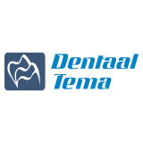 logo Dentaal Tema