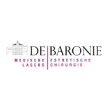 logo de baronie