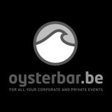 logo oysterbar.be