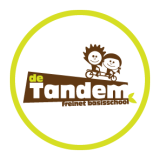 logo de tandem